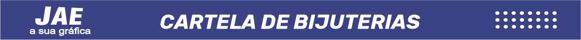BANNERBIJU