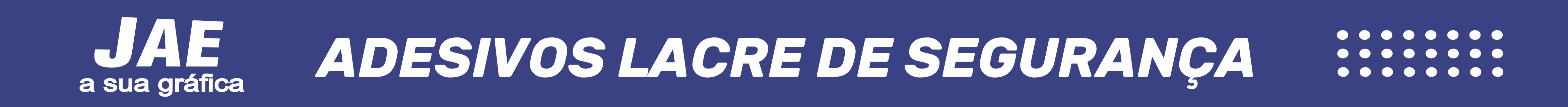 ADLACRE