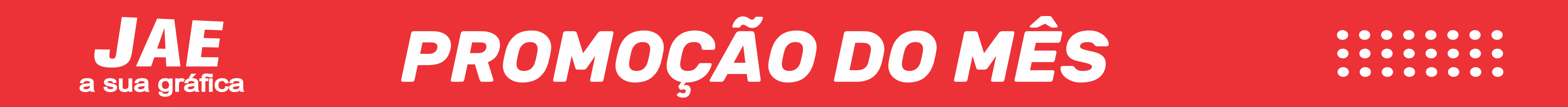 PROMOCAO