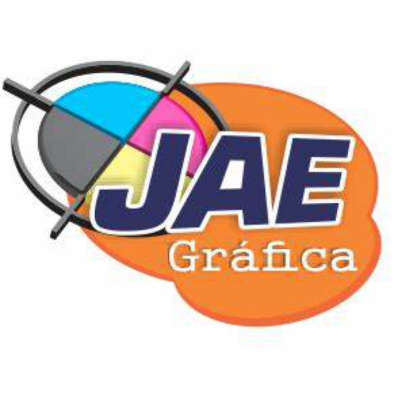 Gráfica JAE