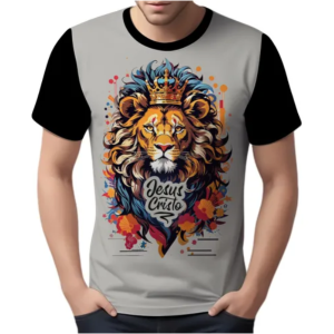 Camisas Gola Simples Helanca, Dryfit, Polifil PP - P - M - G - GG - XG 4/4   
